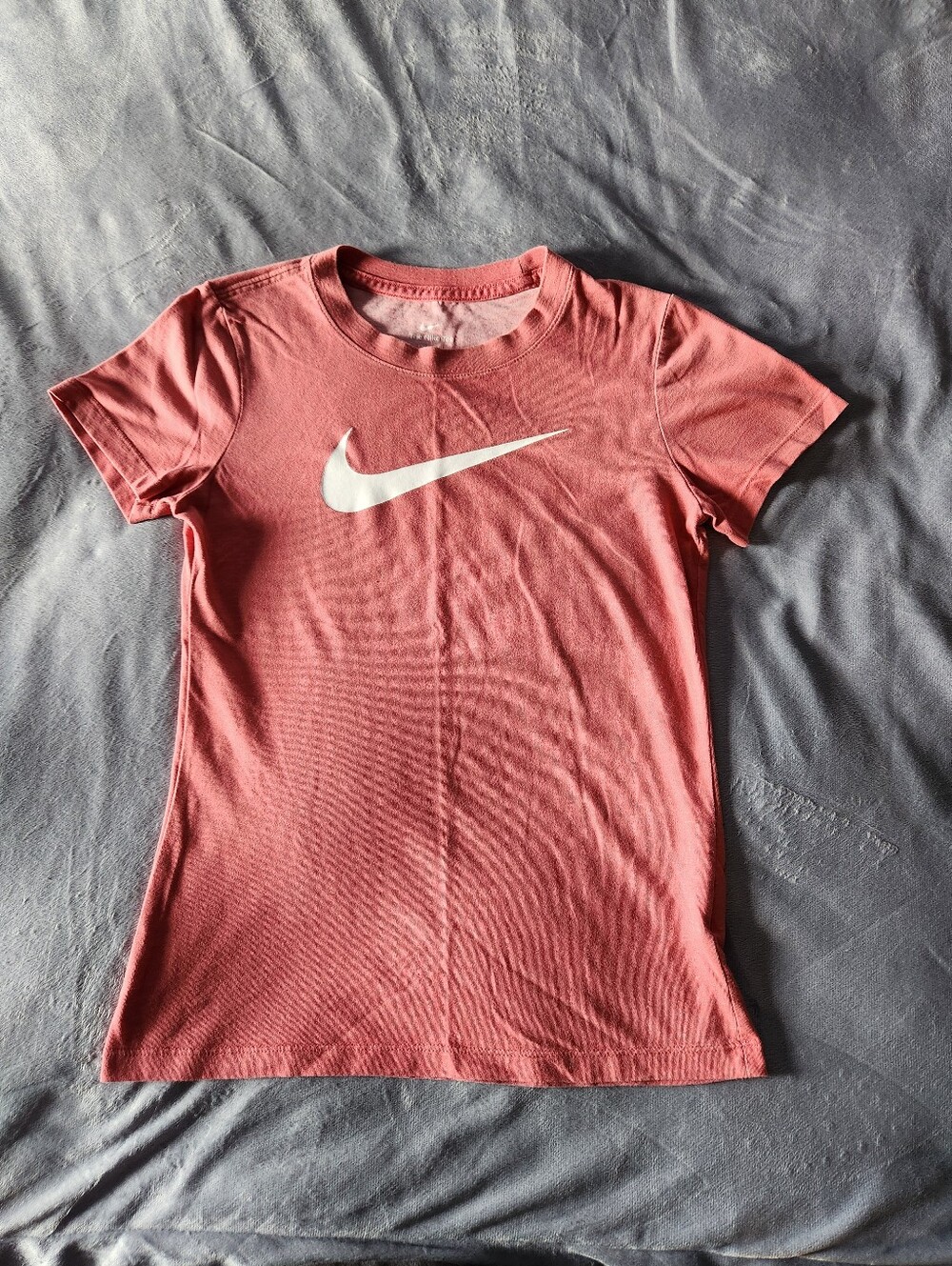 Nike Xs